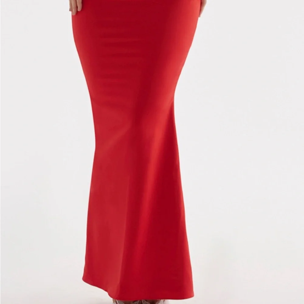 COPY - House of CB Olivette Dress - Picture 5 of 11